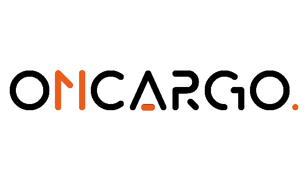 ONCARGO - PRESTAÇÃO DE SERVIÇOS E TRANSITARIO LDA