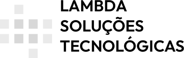 LAMBDA SOLUÇÕES TECNOLÓGICAS, LDA